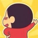 伏颜