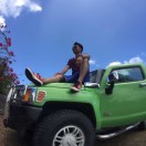 ZxxBob's Avatar