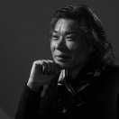 傅永明