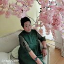 我把来生许给你 (DJ对唱版)