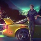 郑先生的头像