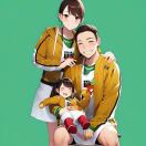 張來斌
