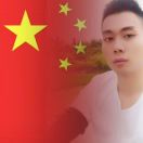 卢先生的头像