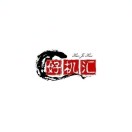 袁先生的头像