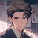 Archer的头像-棉花糖会员站