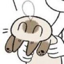 游戏1的头像-cg男孩