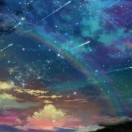 wx_黄丽芳21