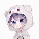 Petterจุ๊บ