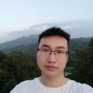 李惠来 larry