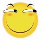 user icon