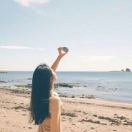 同城招工／找活