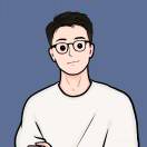 郑延的头像-创薯资源