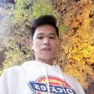 wx_Mr.sun13