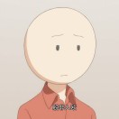 user icon