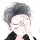 Cʜᴀɴɢᴇ¹⁹⁹⁷