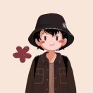 公子安爷