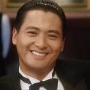 李先生的头像
