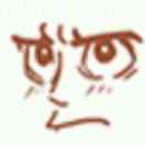 ritchie's Avatar