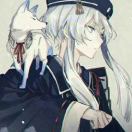 委蛇的头像-cok论坛 - AGREE动漫游戏