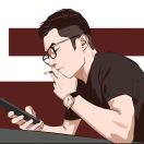 李先生的头像