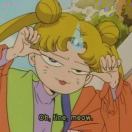 ☀️☀️☀️的钢琴谱