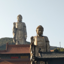 以和为贵的头像