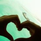 sunmaxwell's Avatar