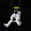 东东的头像-cg男孩