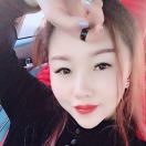 李秋连 嘉泽居