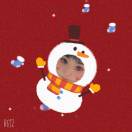 1q0wqas6g0258q3p4-HB