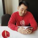 https://thirdwx.qlogo.cn/mmopen/vi_32/Q0j4TwGTfTKQlrdOOKibaLoowqFHbD8qRCwnS6He7xZ2OkxxUFBWx21lsyHbLDwyYt4gvJPx0yfqYOas18Yz4lA/132