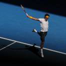 刘军浩的头像-传承国学正统持焰学堂