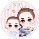 susan_971