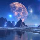 陽春白雪-cg男孩