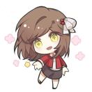 点赞头像