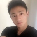 肖女士的头像