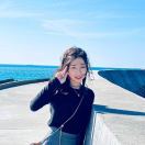 The Alas New York转租&房东直租