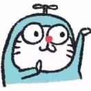 彭淖栋「wilber」