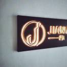 夏宾成声乐老师-秀琴曲谱网