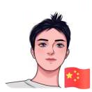 曉琦