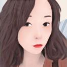 苞米粒（恒福商行越南鞋）