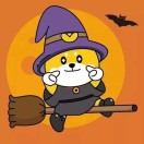 六六丶的头像-许求邦，创业项目分享平台