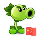 小豌豆
