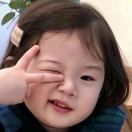 阳光