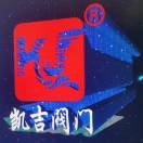 凯吉阀门：齐靖13102218363