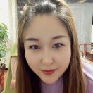 刘先生的头像