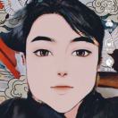 郁俊臣