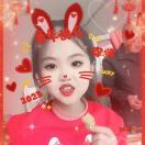 老亮的头像-cg男孩