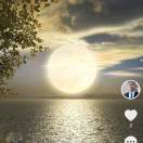 于立国翔实商贸有限公司