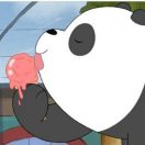 让大脑自由（经典版）